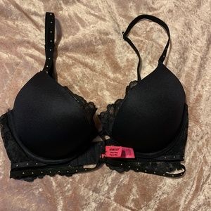 La Senza bra